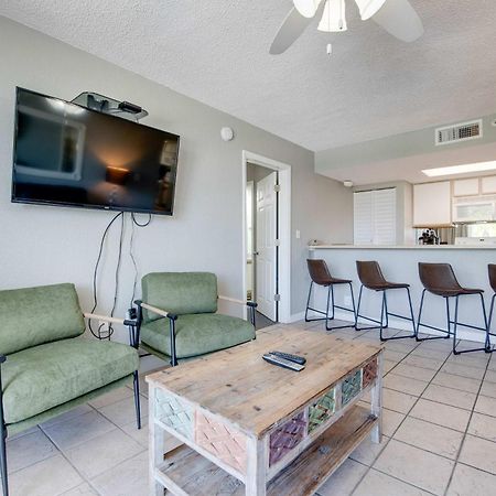 The Barbados -Bright Condo W Pool Key West Exterior foto