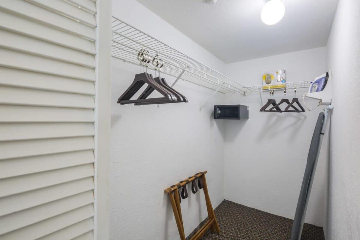 The Barbados -Bright Condo W Pool Key West Exterior foto