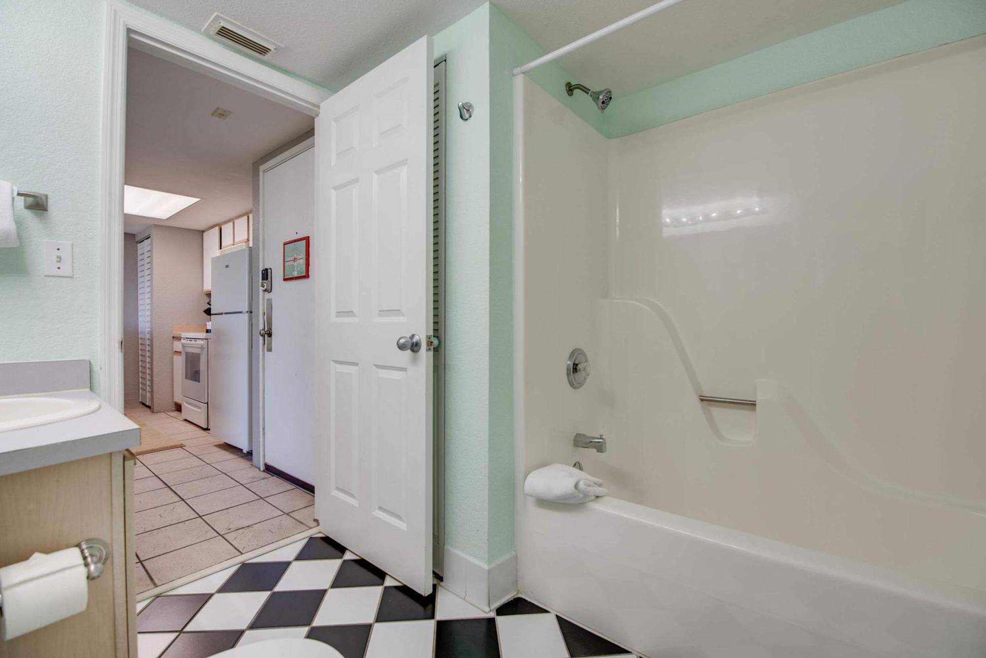 The Barbados -Bright Condo W Pool Key West Exterior foto
