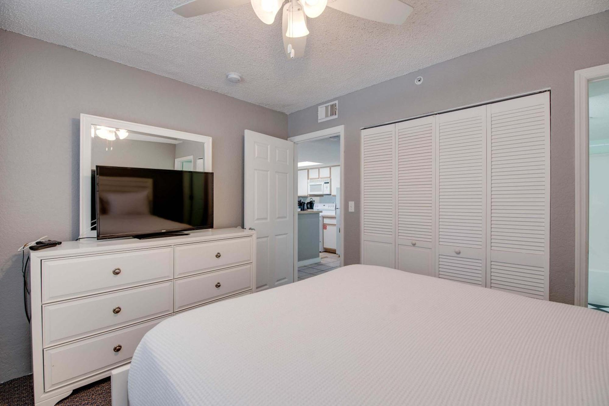 The Barbados -Bright Condo W Pool Key West Exterior foto