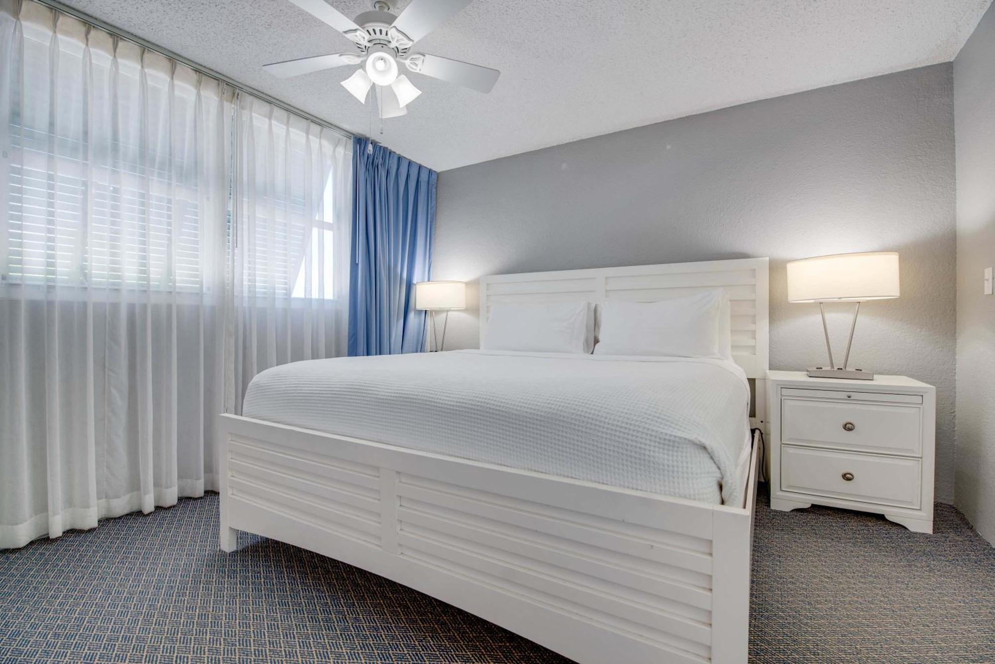 The Barbados -Bright Condo W Pool Key West Exterior foto