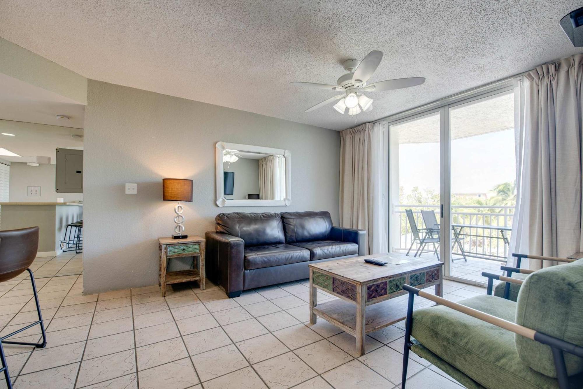 The Barbados -Bright Condo W Pool Key West Exterior foto